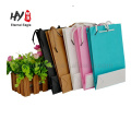 Wholesale reusable filter coffee paper bag